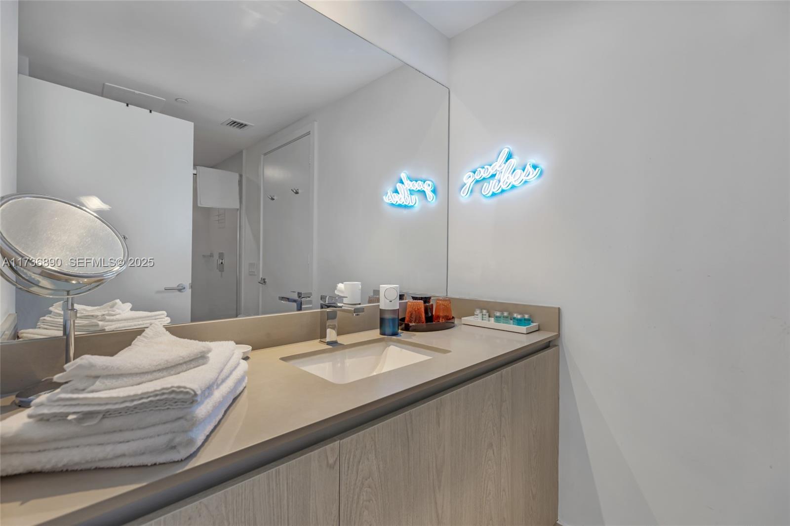 4111 S Ocean Drive 2904 Property Photo 33