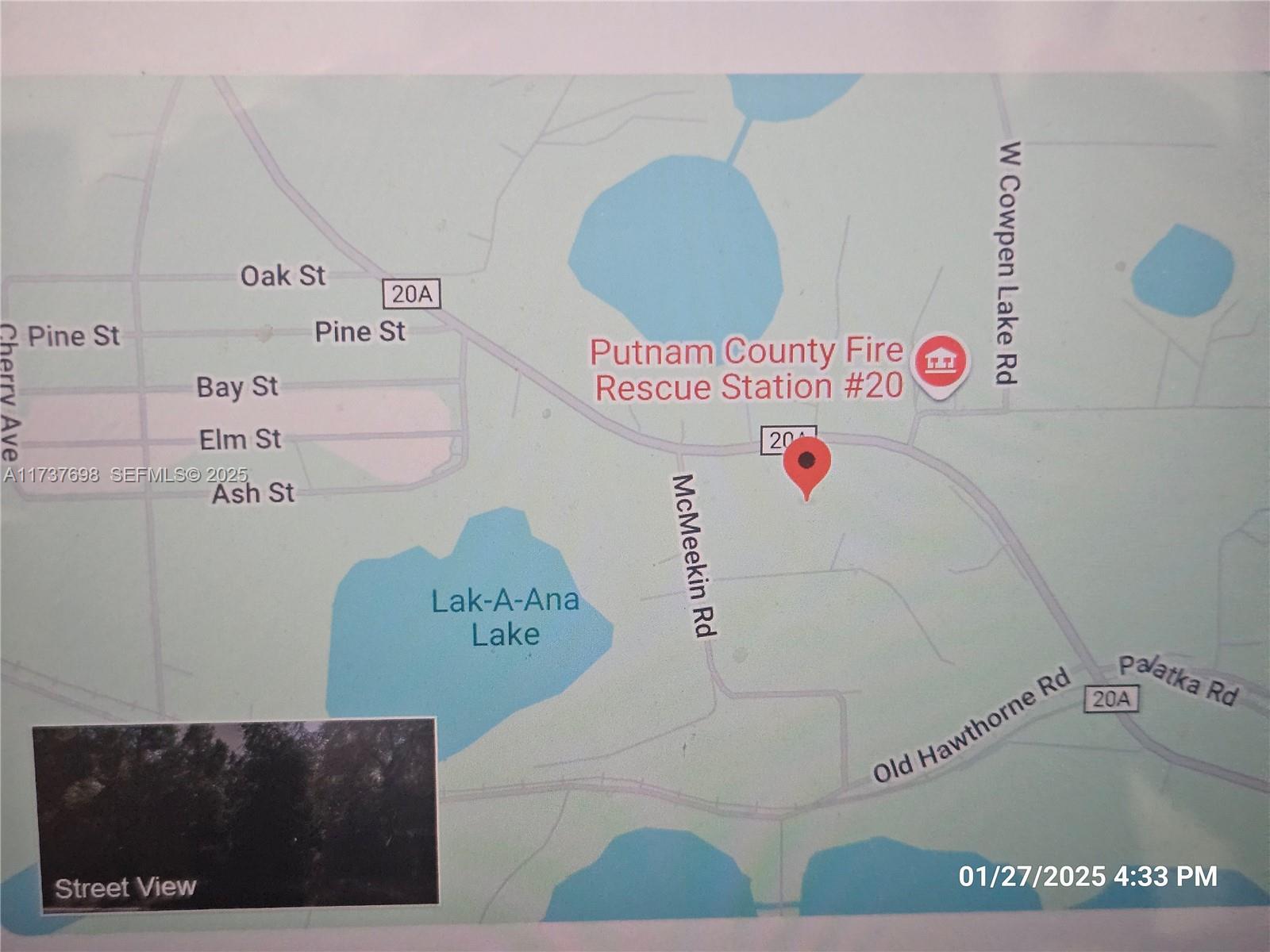1146 County Rd 20a Property Photo 2