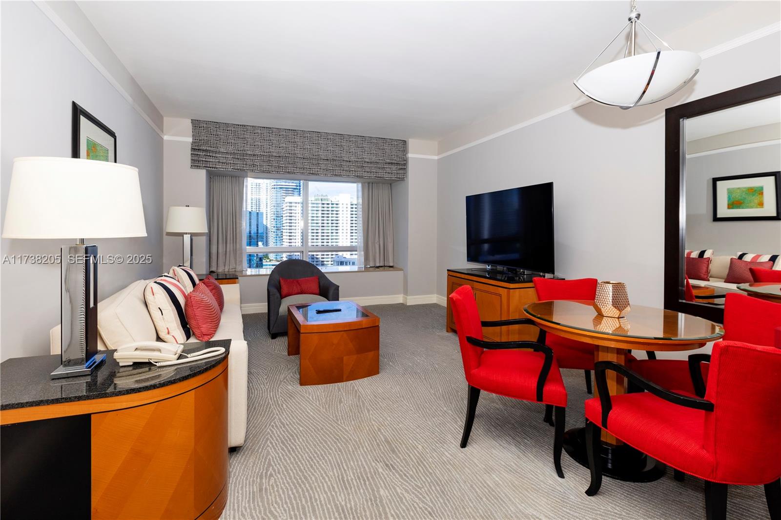 1435 Brickell Avenue 3010 Property Photo 1