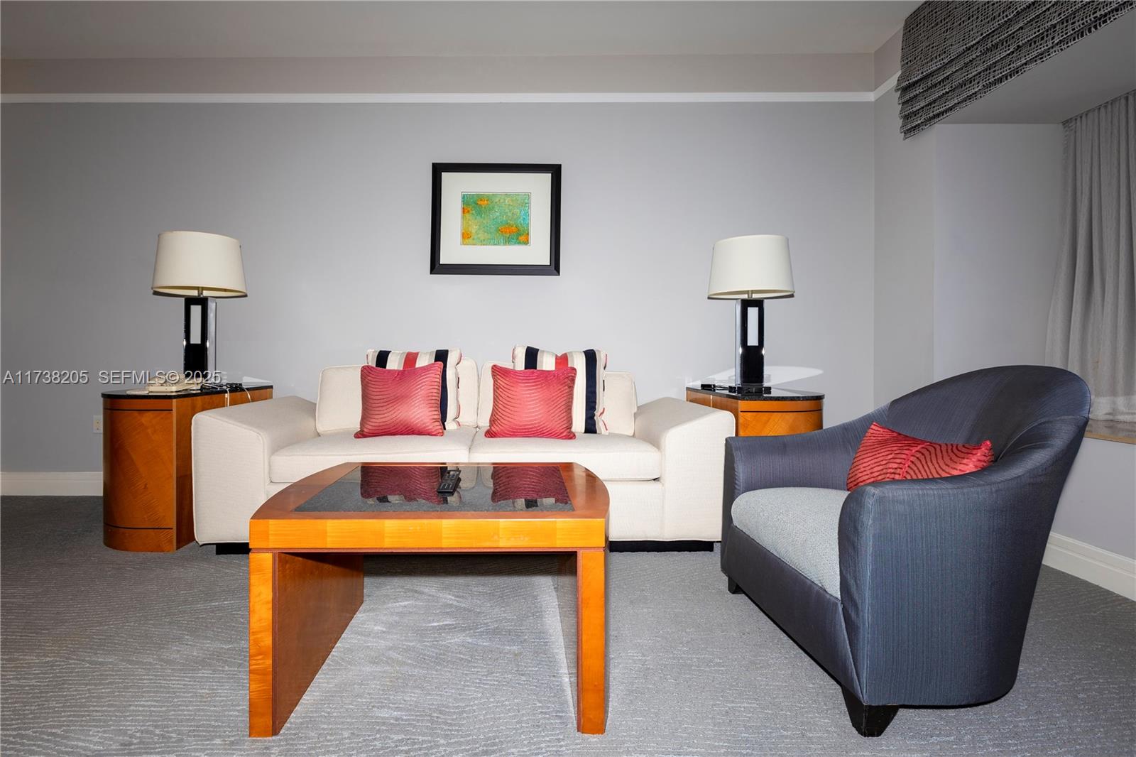 1435 Brickell Avenue 3010 Property Photo 4