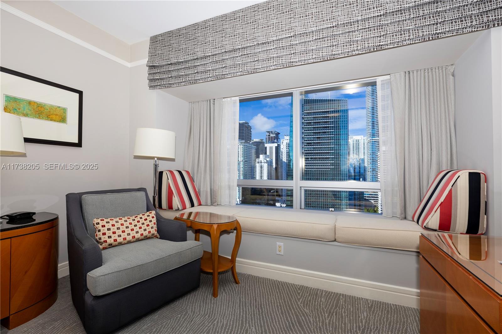 1435 Brickell Avenue 3010 Property Photo 14