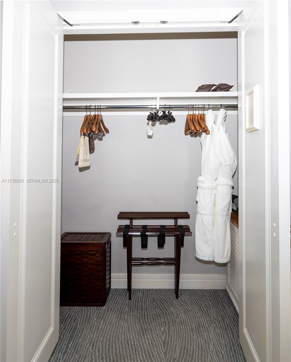 1435 Brickell Avenue 3010 Property Photo 18