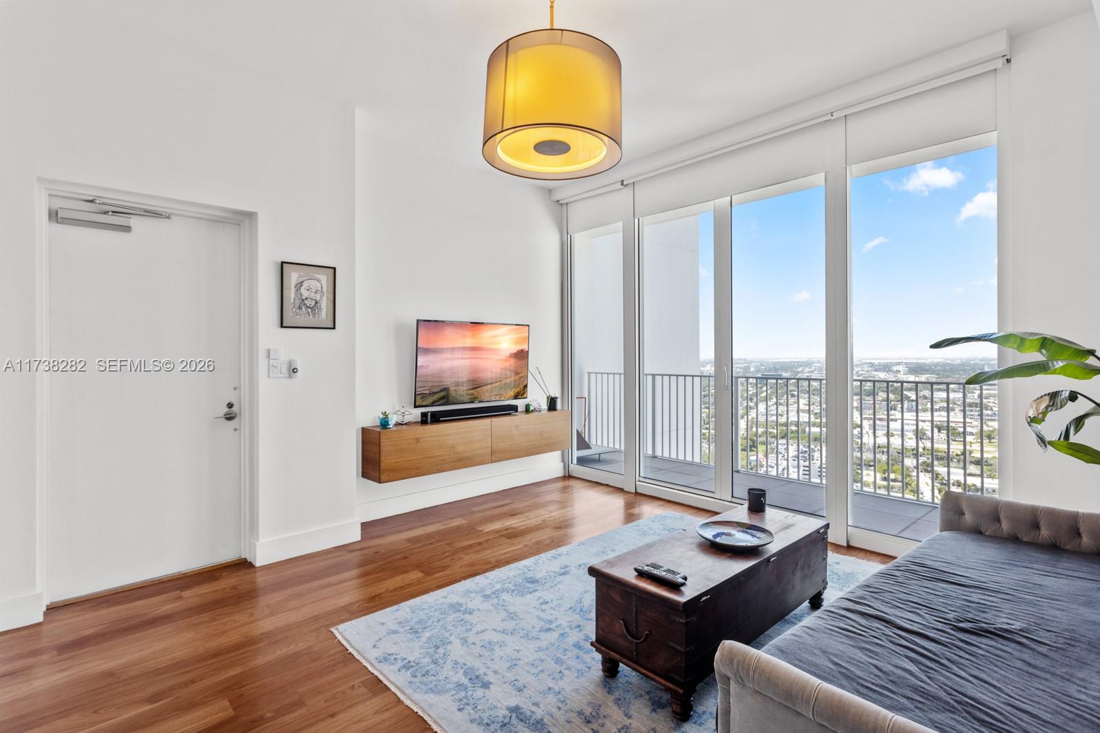 2020 N Bayshore Drive 3307 Property Photo 12