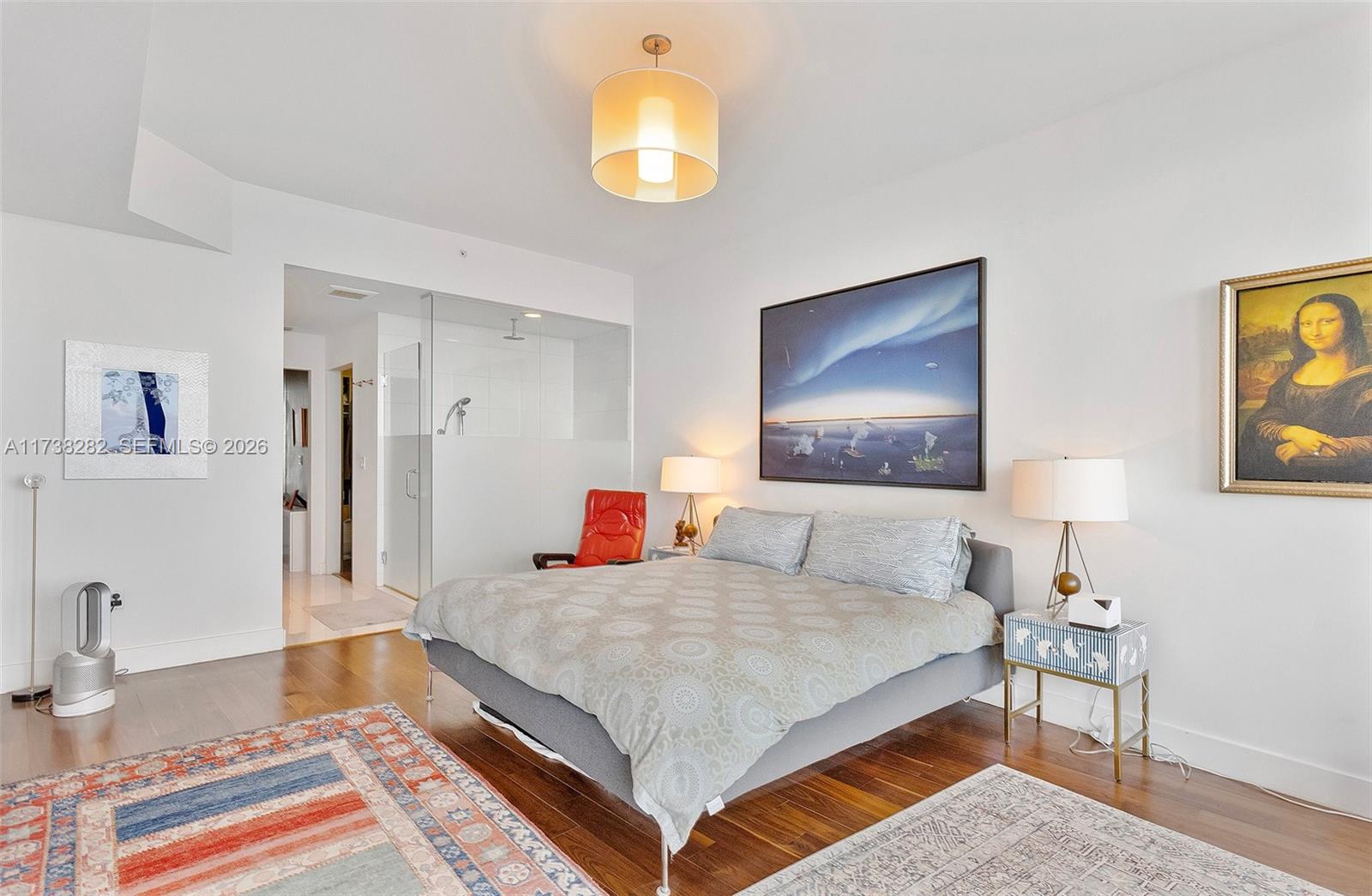 2020 N Bayshore Drive 3307 Property Photo 13
