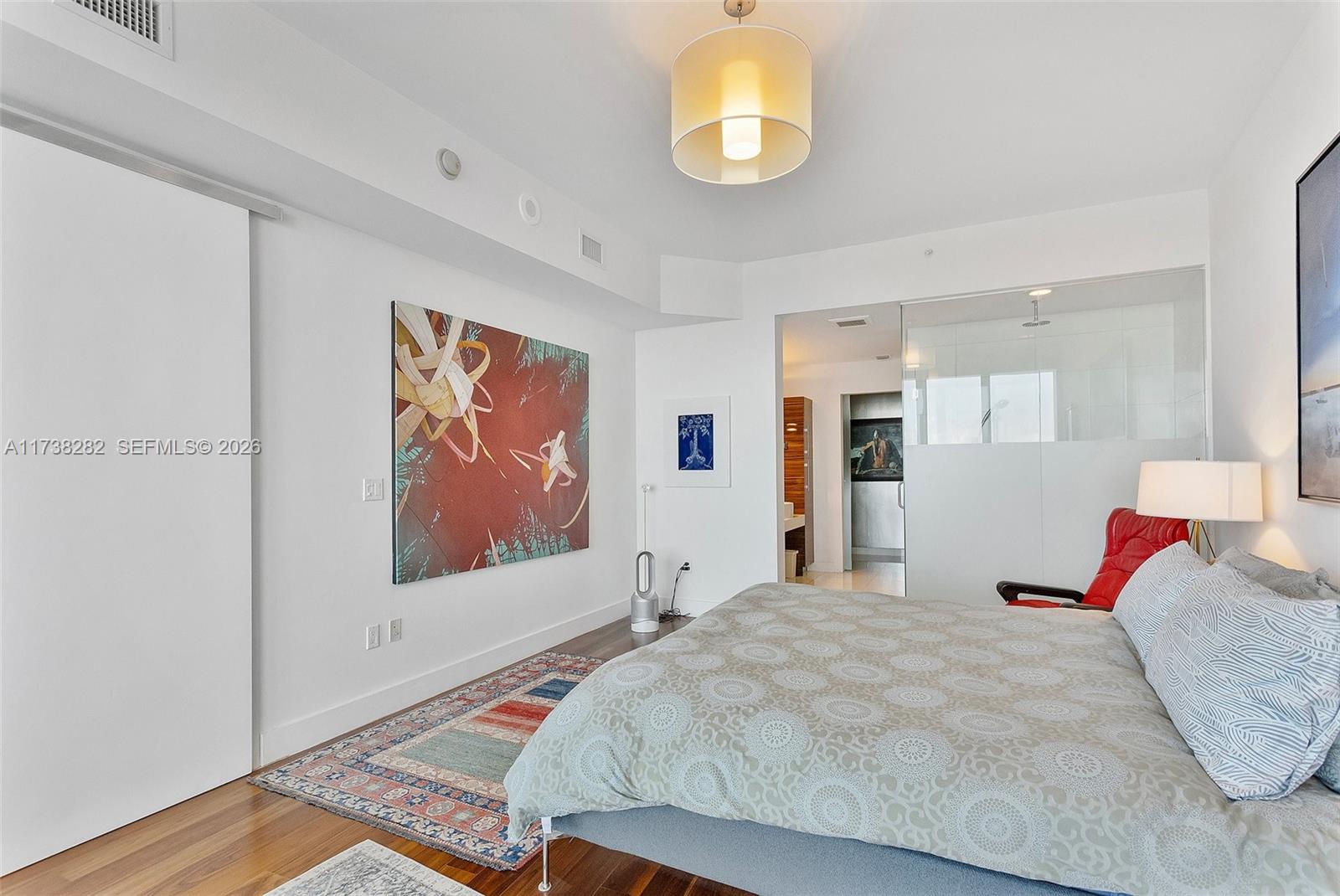2020 N Bayshore Drive 3307 Property Photo 14