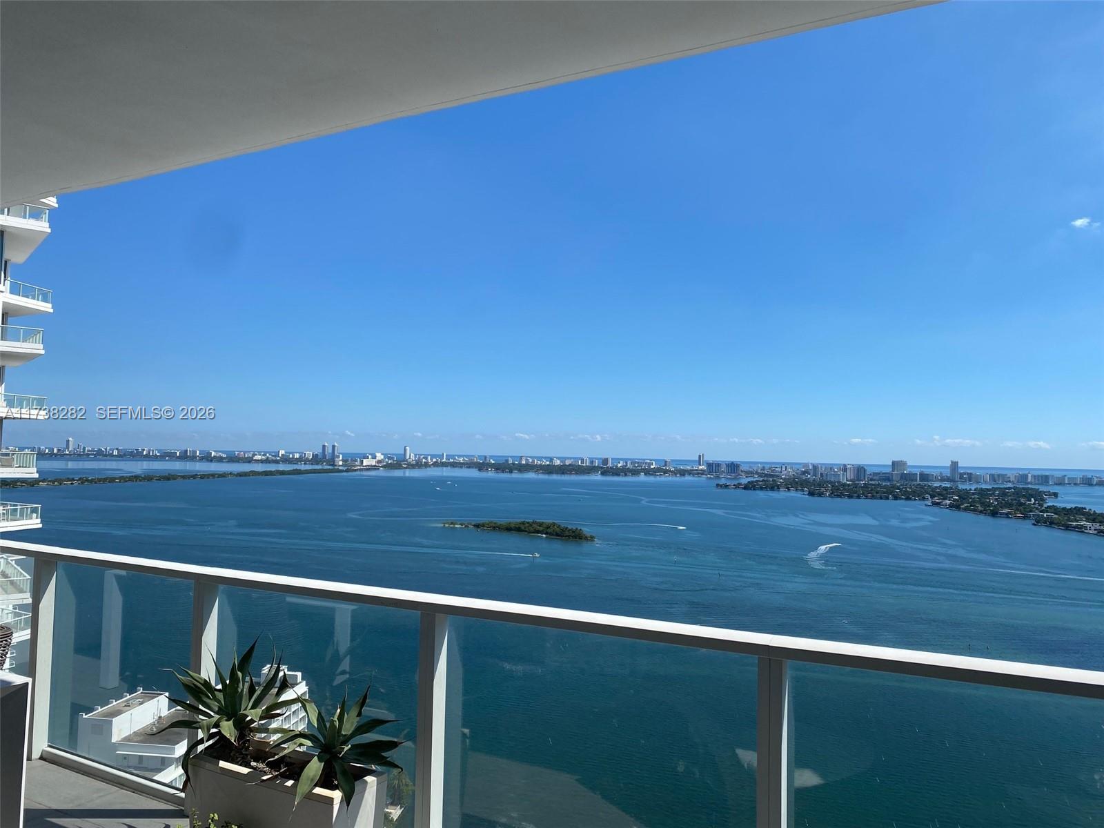 2020 N Bayshore Drive 3307 Property Photo 26