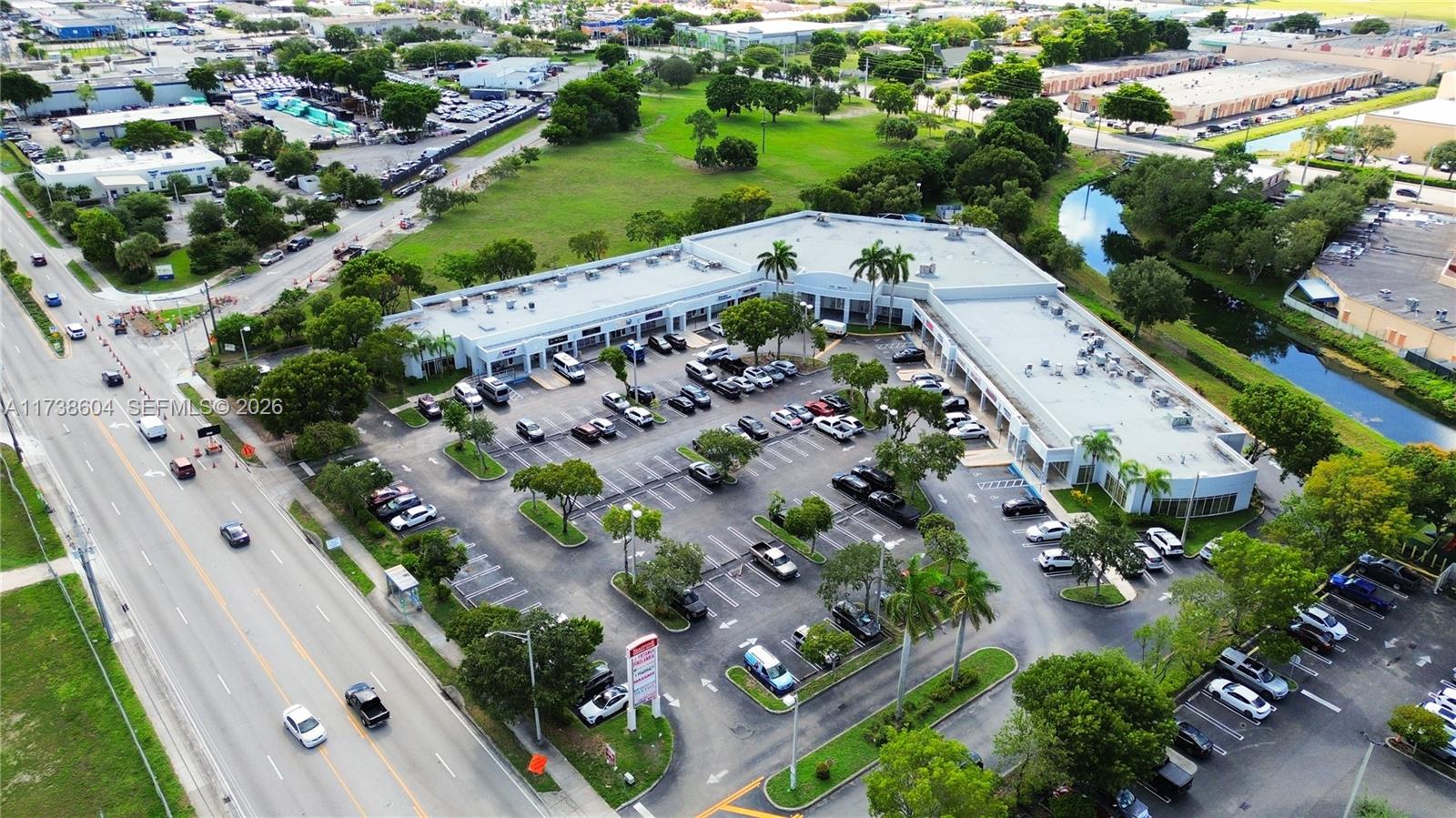 A11738604 Property Photo 1