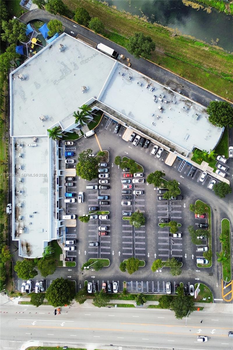 A11738604 Property Photo 3