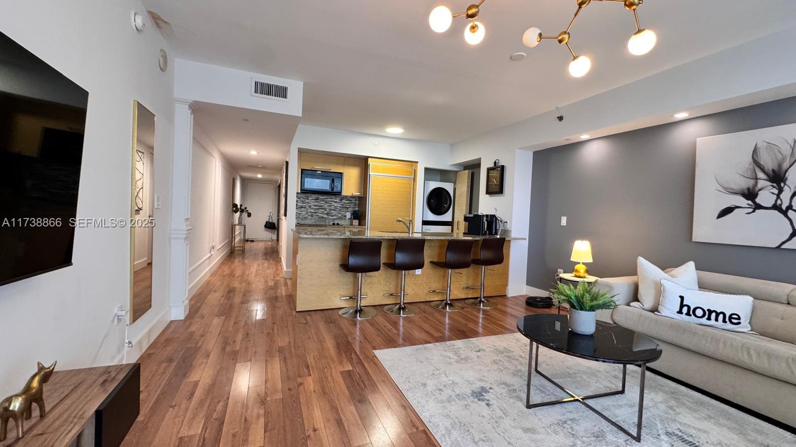 1830 S Ocean Drive 2209 Property Photo 7