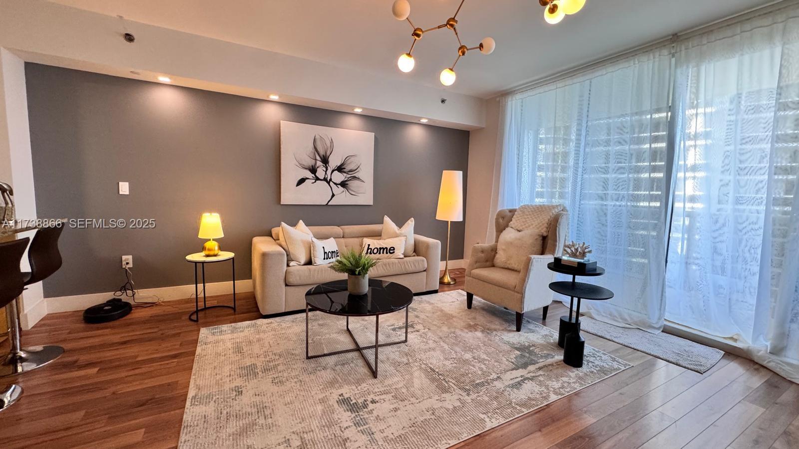 1830 S Ocean Drive 2209 Property Photo 9