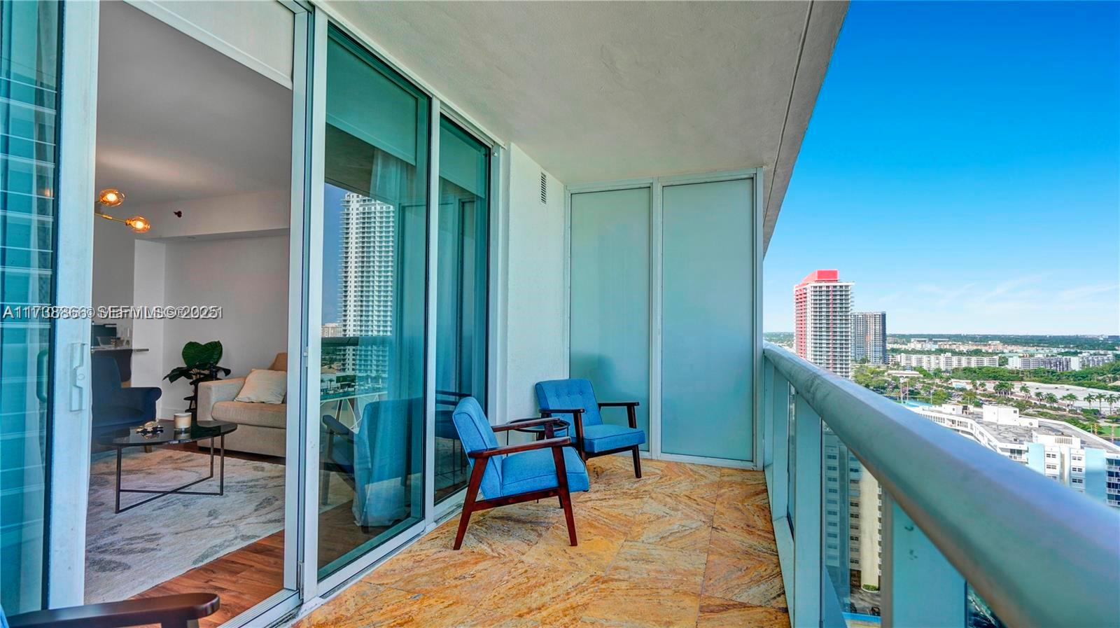 1830 S Ocean Drive 2209 Property Photo 16