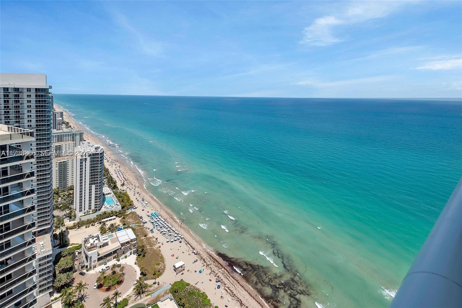 1830 S Ocean Drive 2209 Property Photo 18
