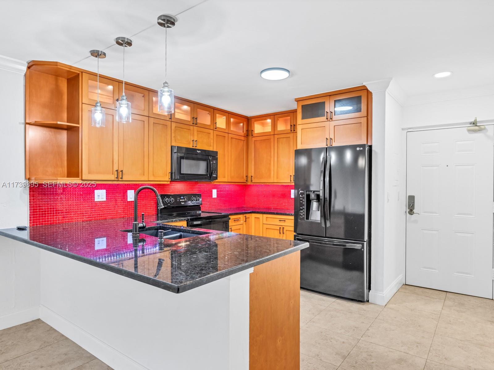 10900 SW 104th Street 114