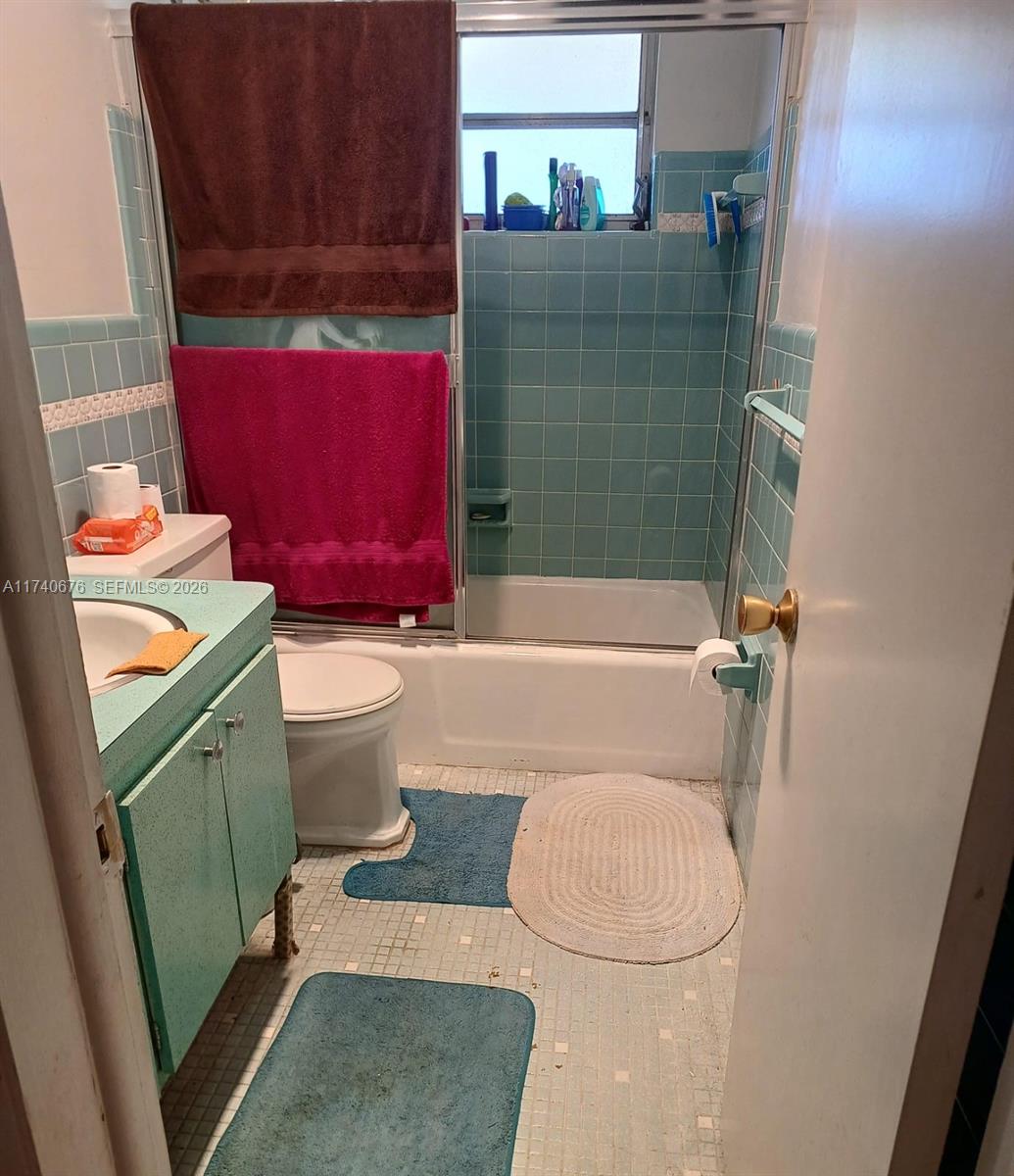 17090 Ne 14th Avenue 314 Property Photo 12