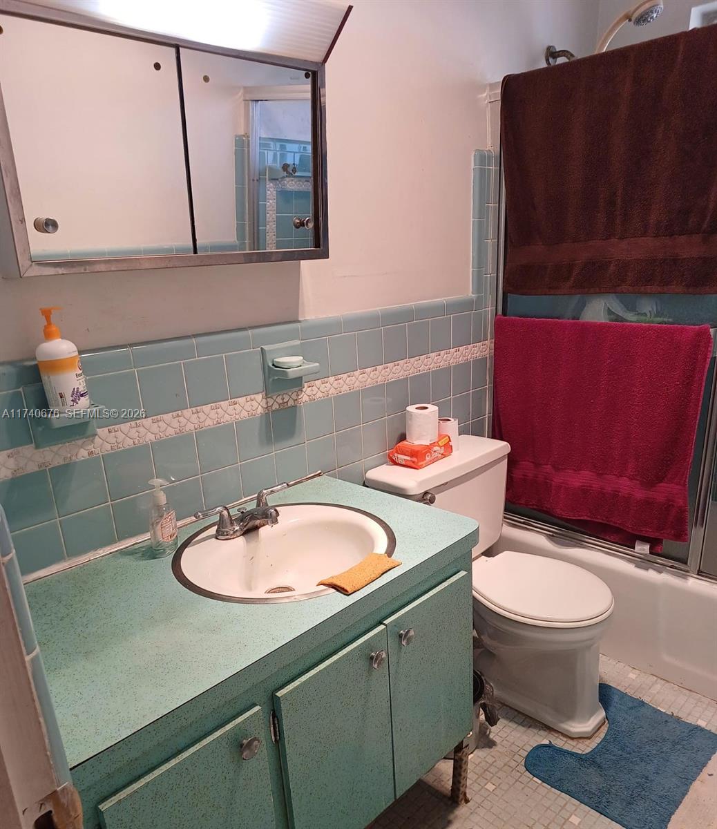 17090 Ne 14th Avenue 314 Property Photo 13