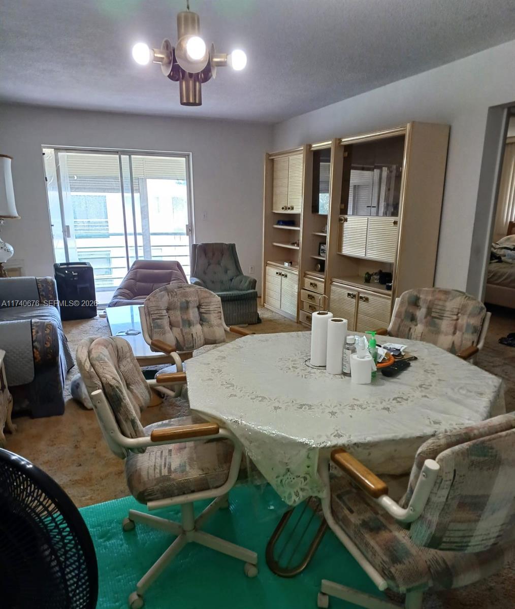 17090 Ne 14th Avenue 314 Property Photo 14
