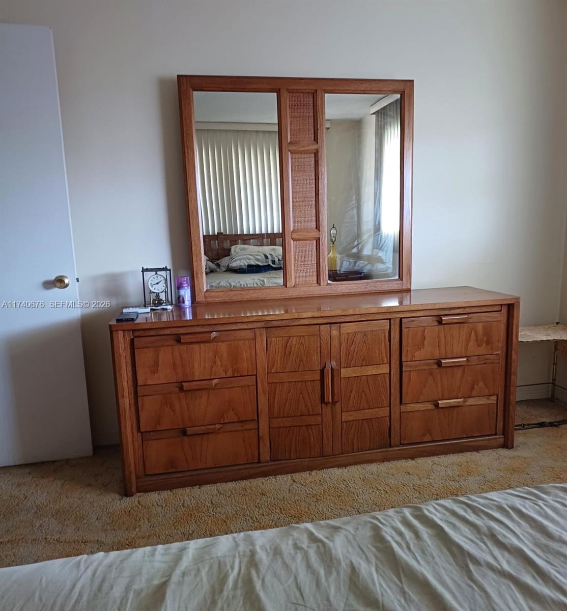 17090 Ne 14th Avenue 314 Property Photo 16