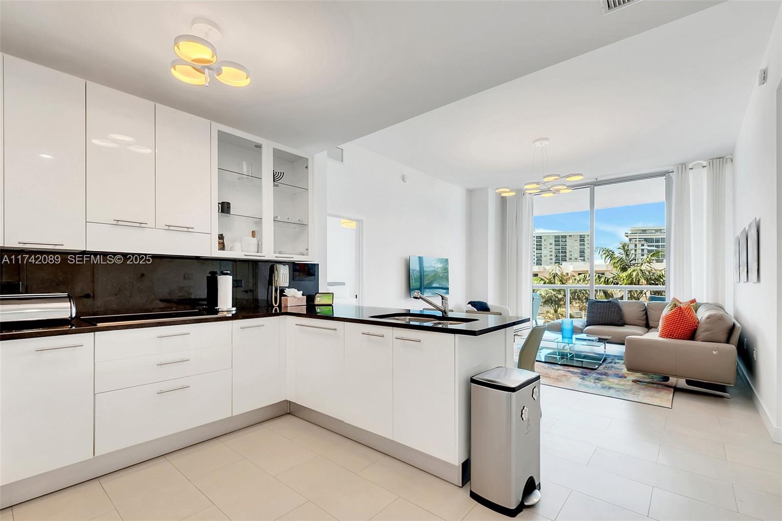 6799 Collins Avenue 312