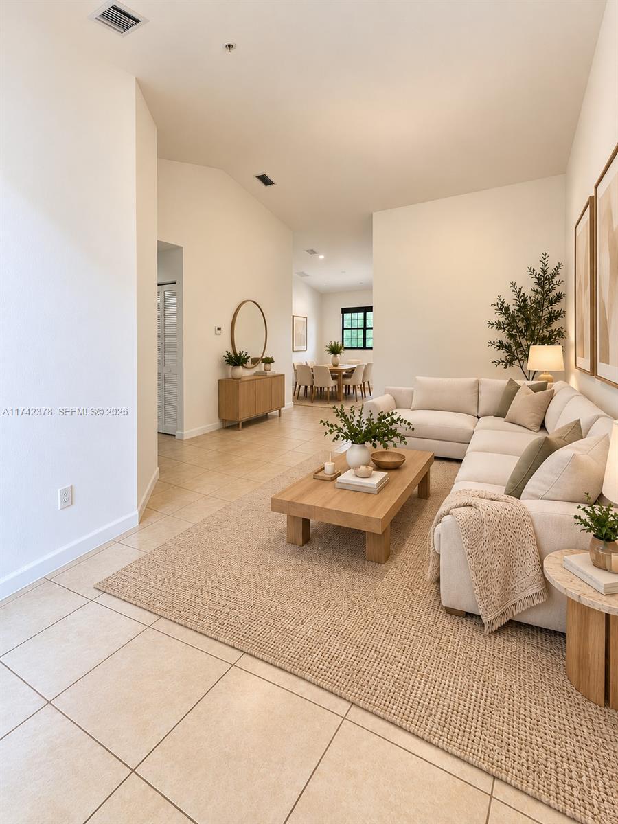 22441 Sw 88th Place 301-5 Property Photo 1