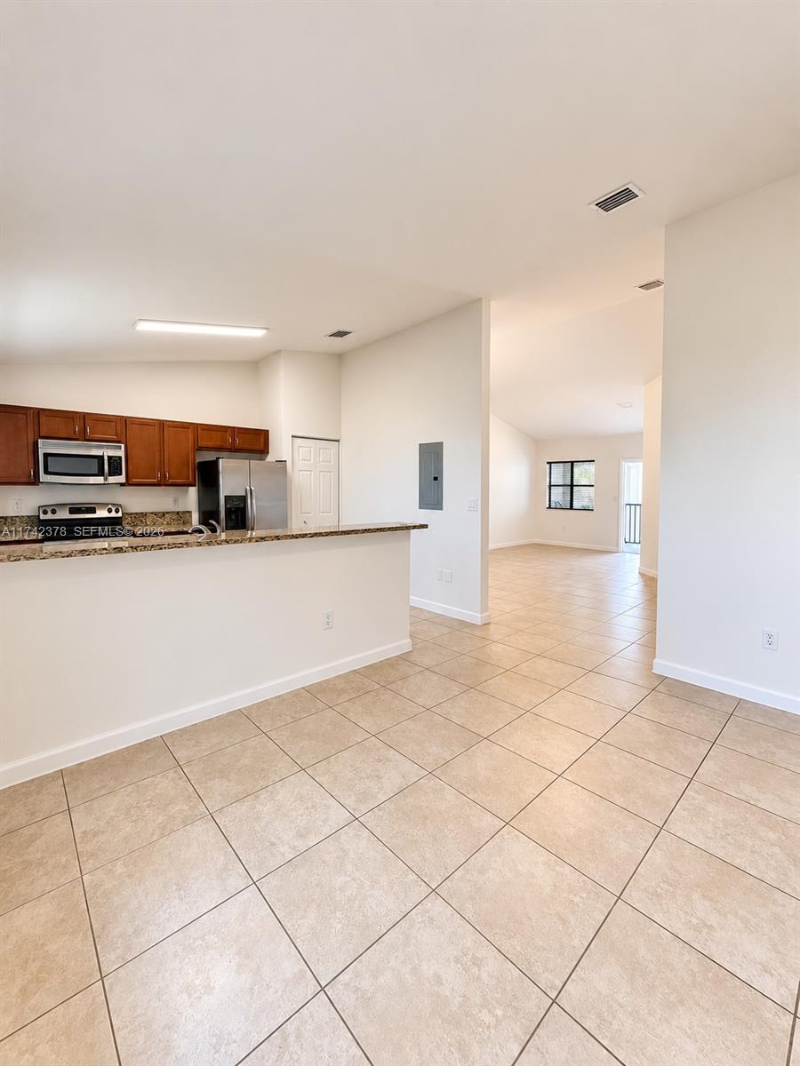 22441 Sw 88th Place 301-5 Property Photo 6