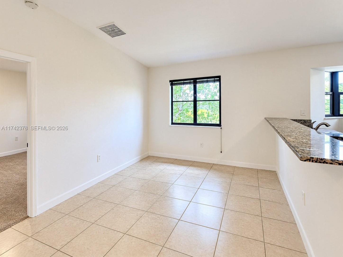 22441 Sw 88th Place 301-5 Property Photo 8
