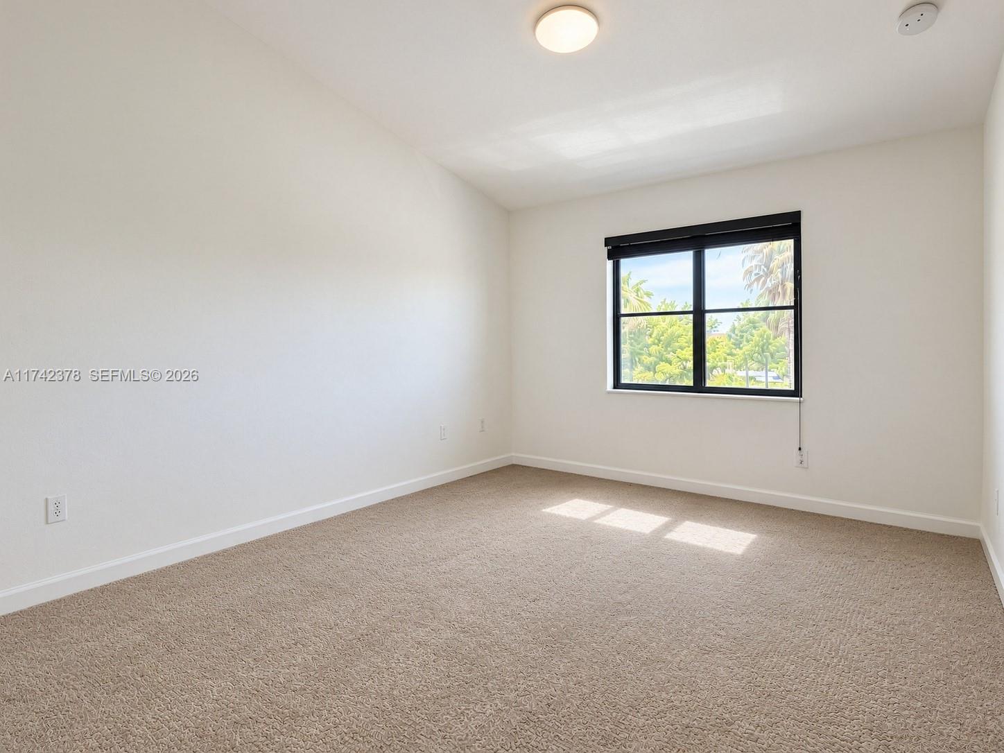 22441 Sw 88th Place 301-5 Property Photo 10