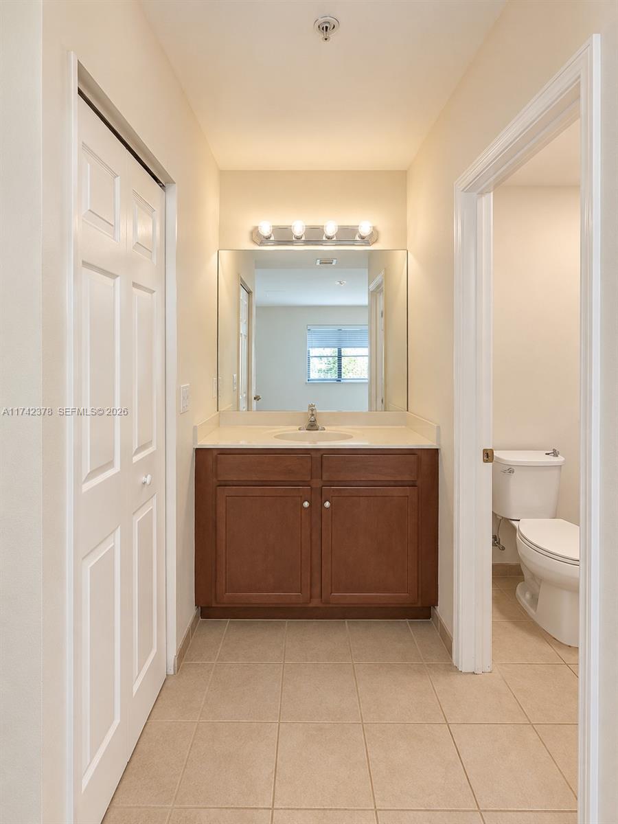 22441 Sw 88th Place 301-5 Property Photo 12