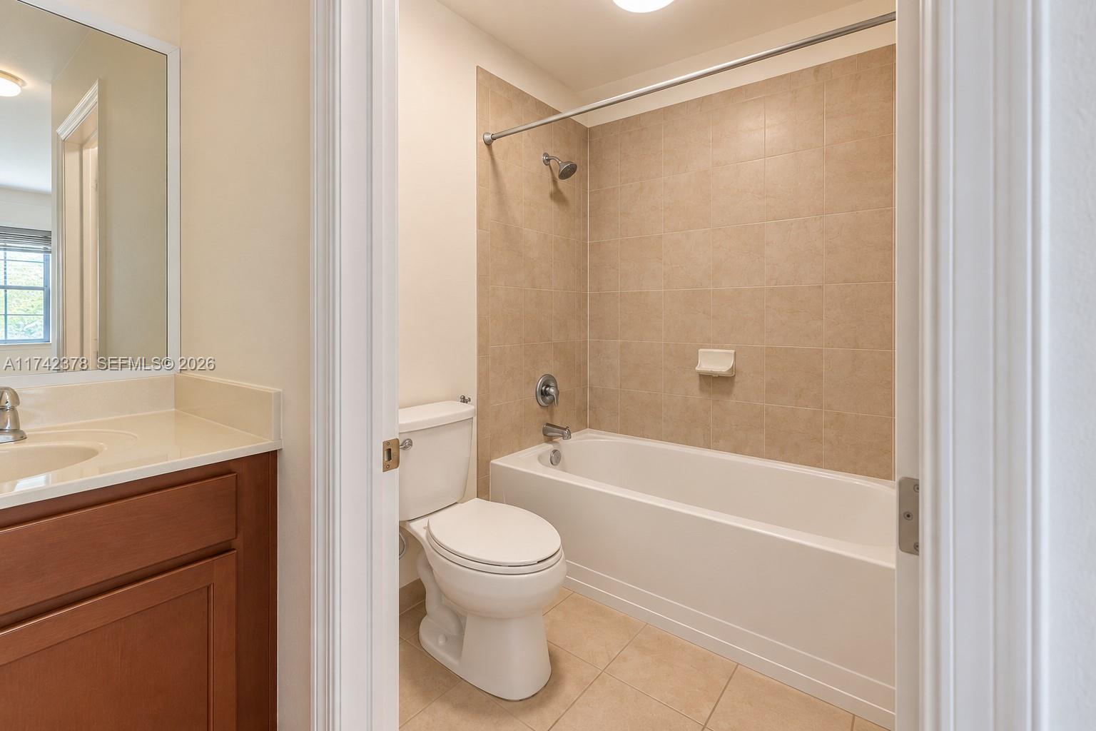 22441 Sw 88th Place 301-5 Property Photo 13