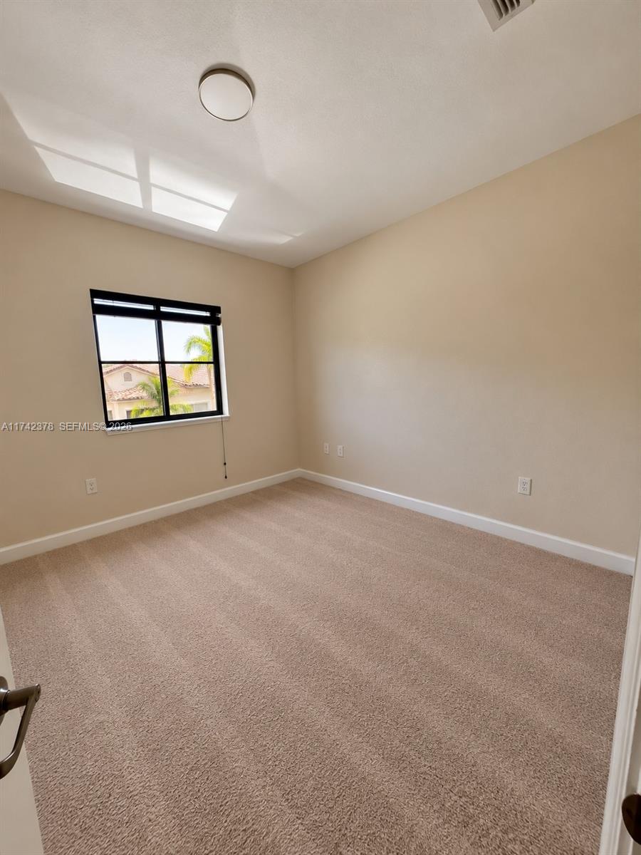 22441 Sw 88th Place 301-5 Property Photo 16