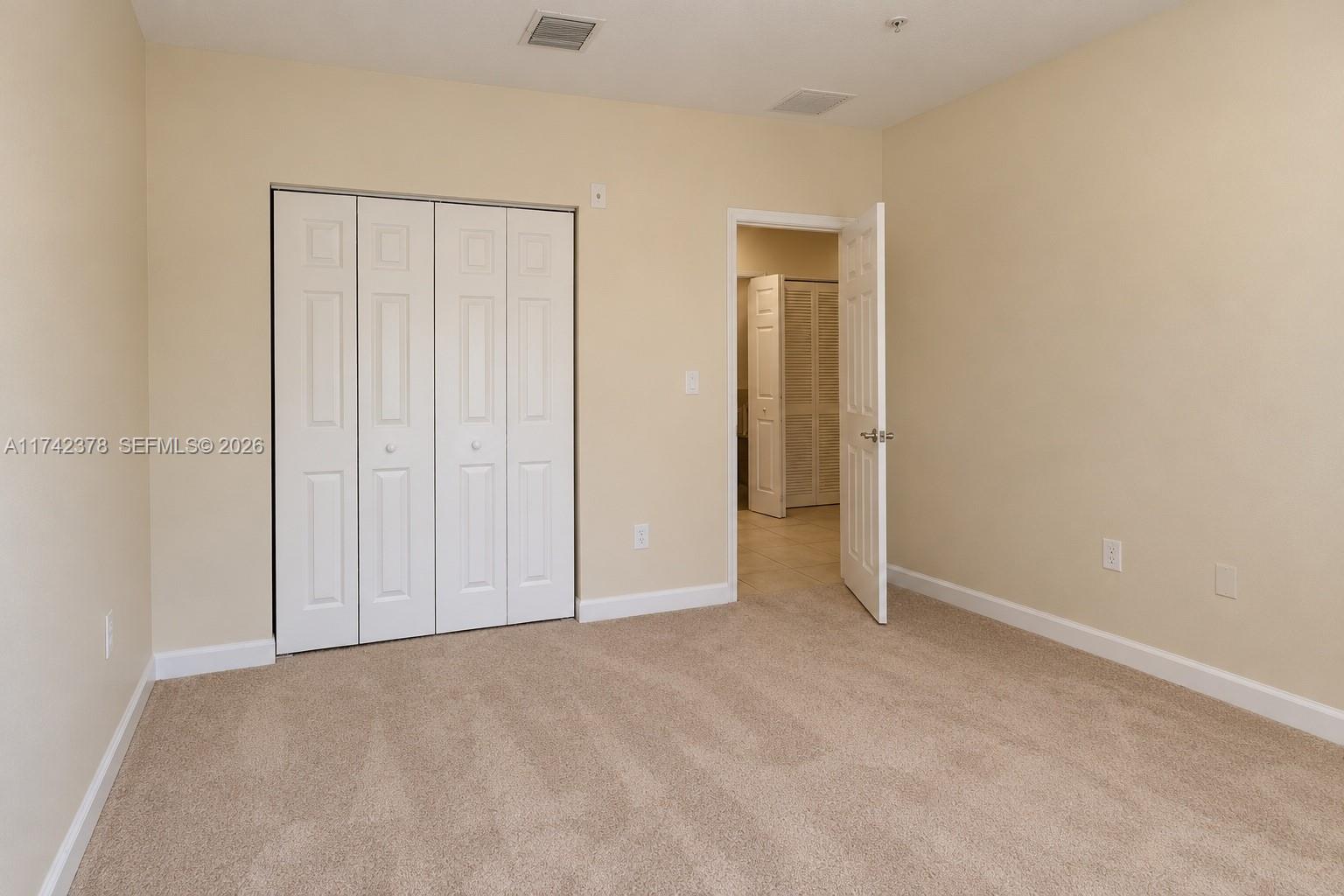 22441 Sw 88th Place 301-5 Property Photo 17