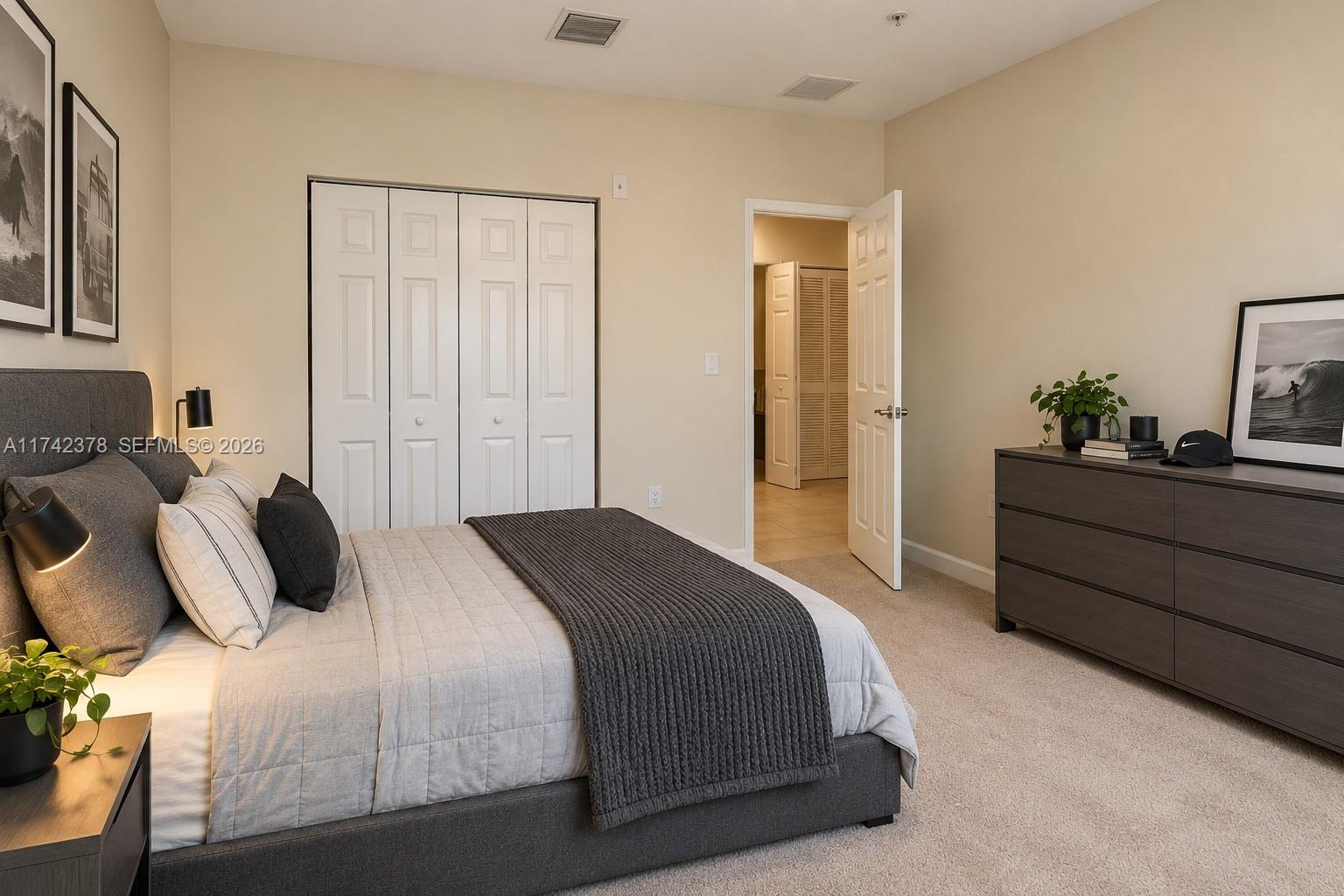 22441 Sw 88th Place 301-5 Property Photo 18
