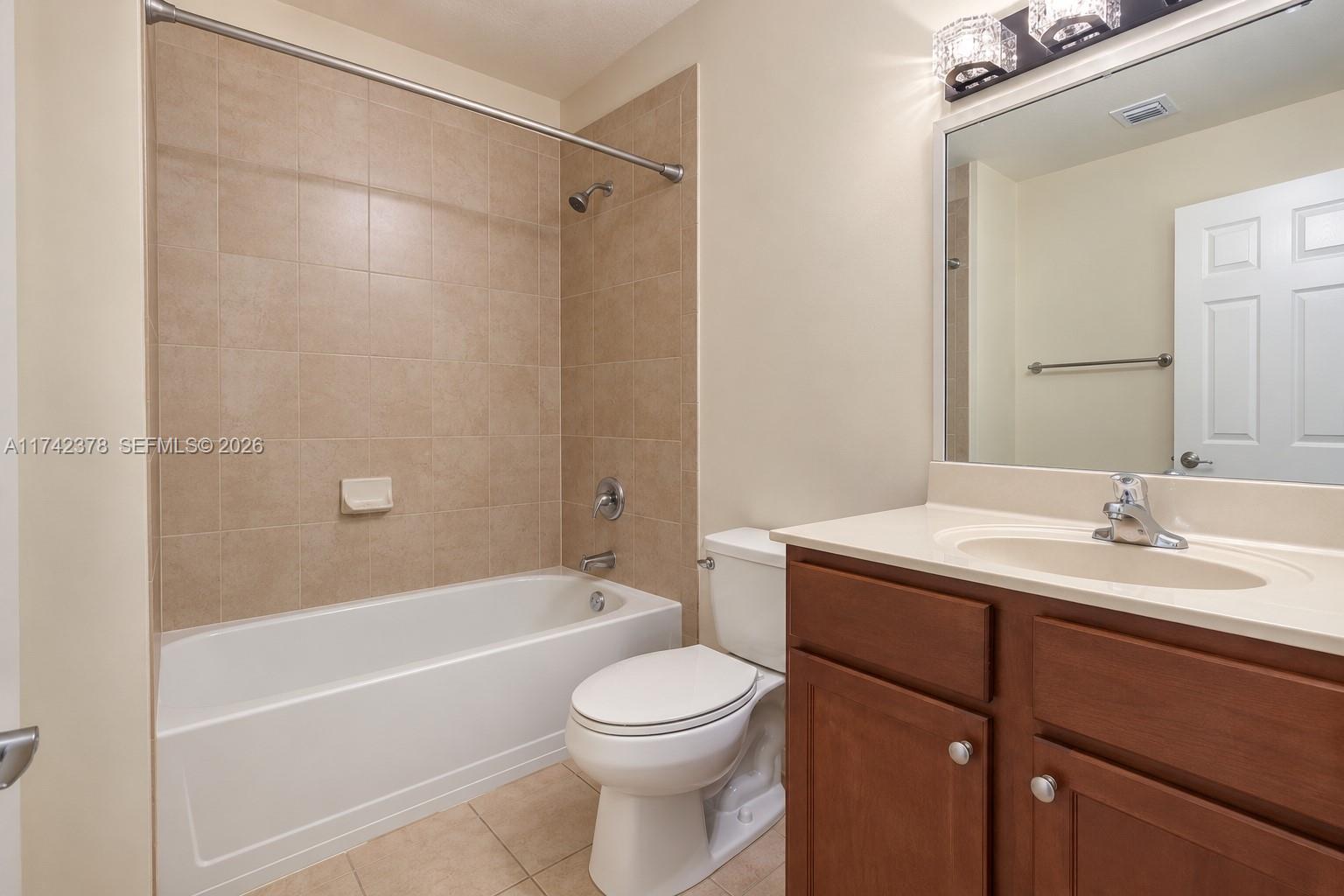 22441 Sw 88th Place 301-5 Property Photo 19