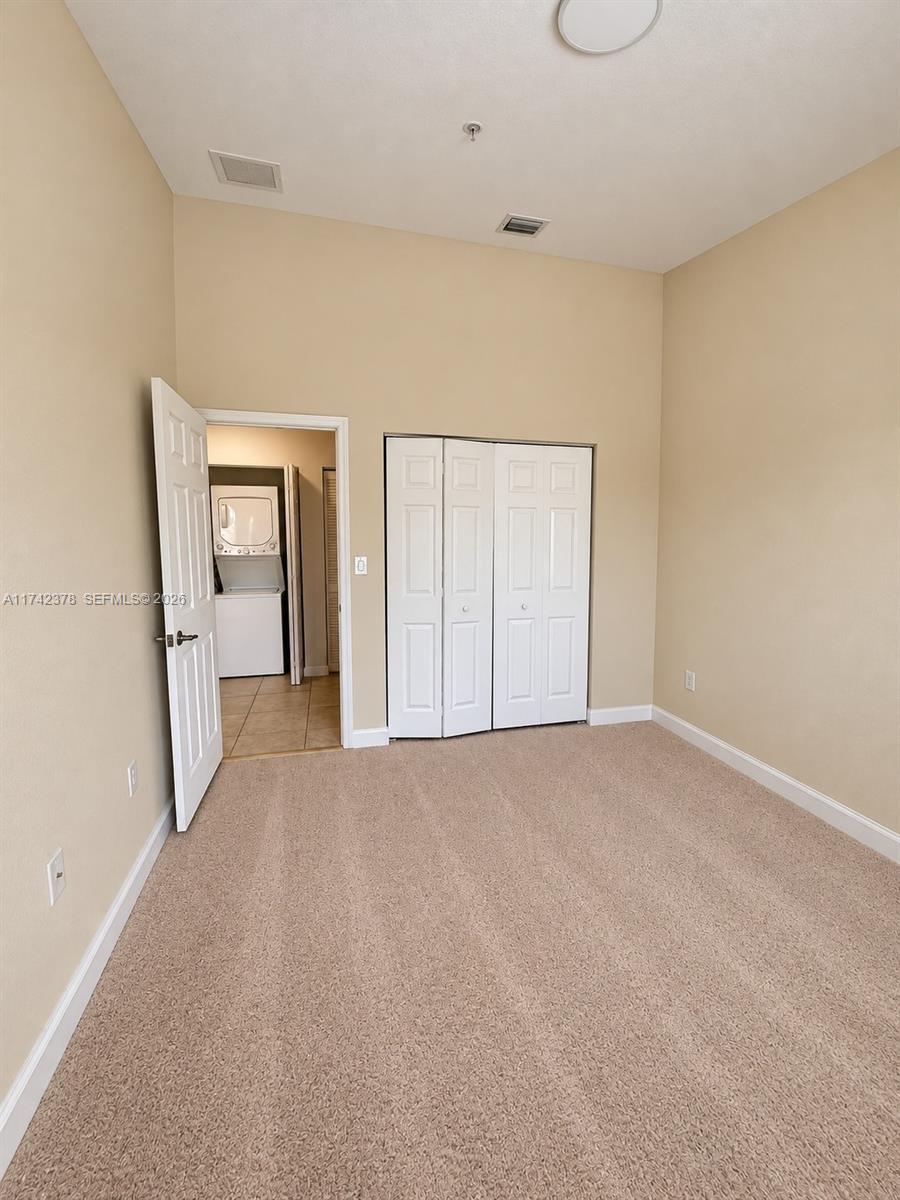 22441 Sw 88th Place 301-5 Property Photo 20