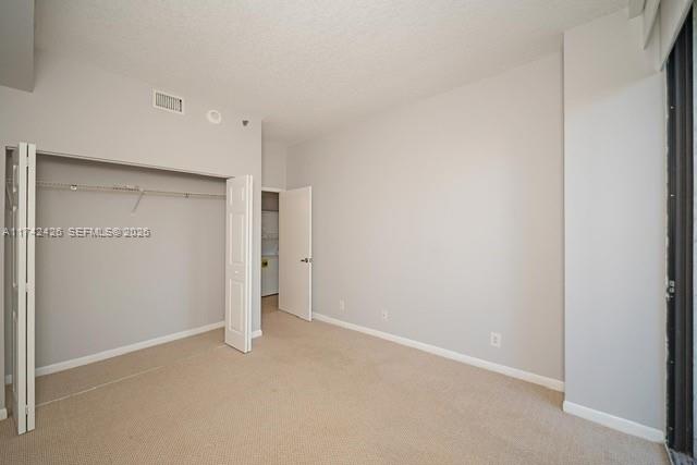 3300 Ne 192nd Street 111 Property Photo 25
