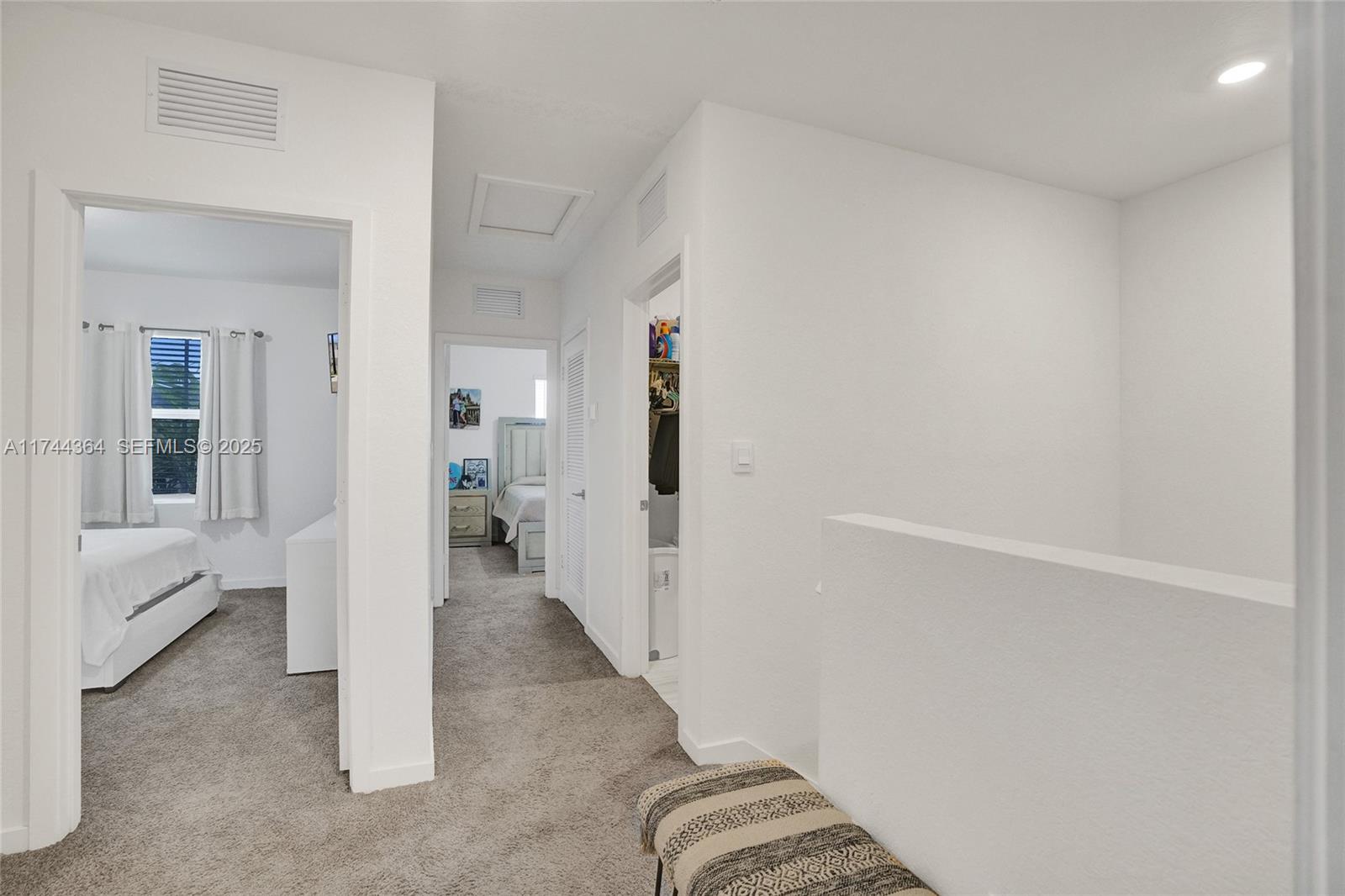 838 Se 17th Street Property Photo 19