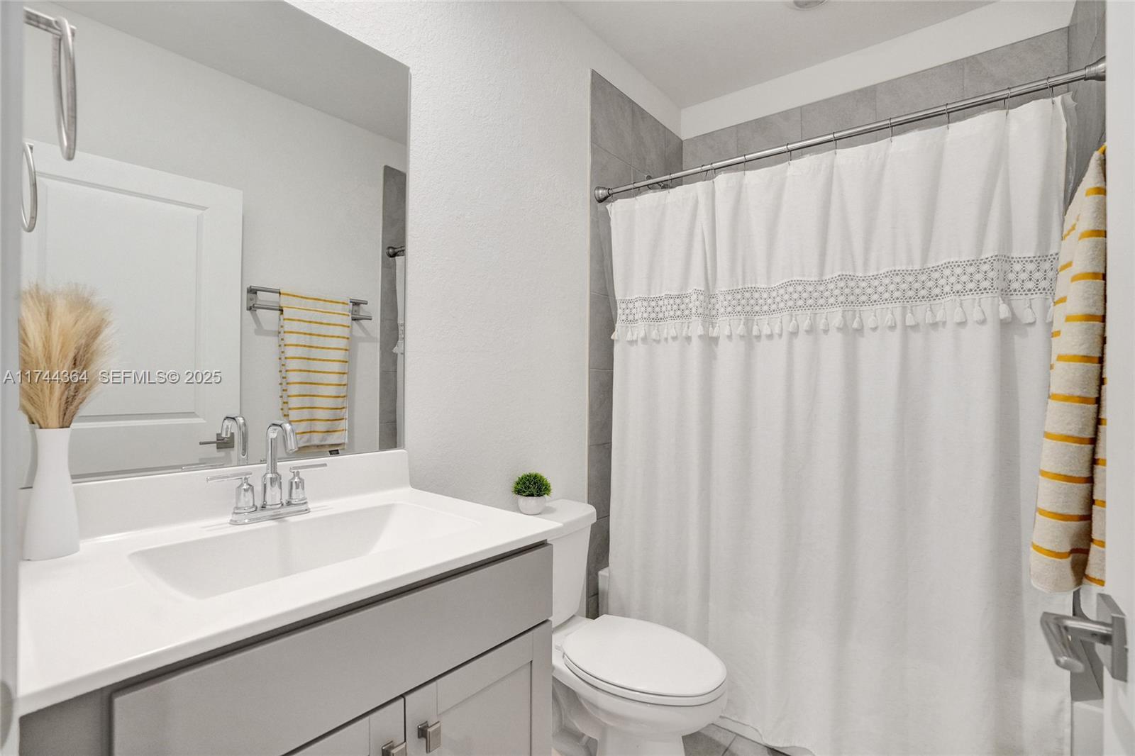 838 Se 17th Street Property Photo 29