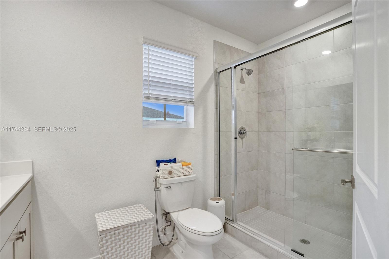 838 Se 17th Street Property Photo 35