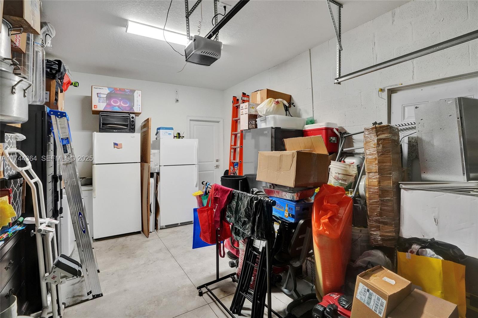 838 Se 17th Street Property Photo 40