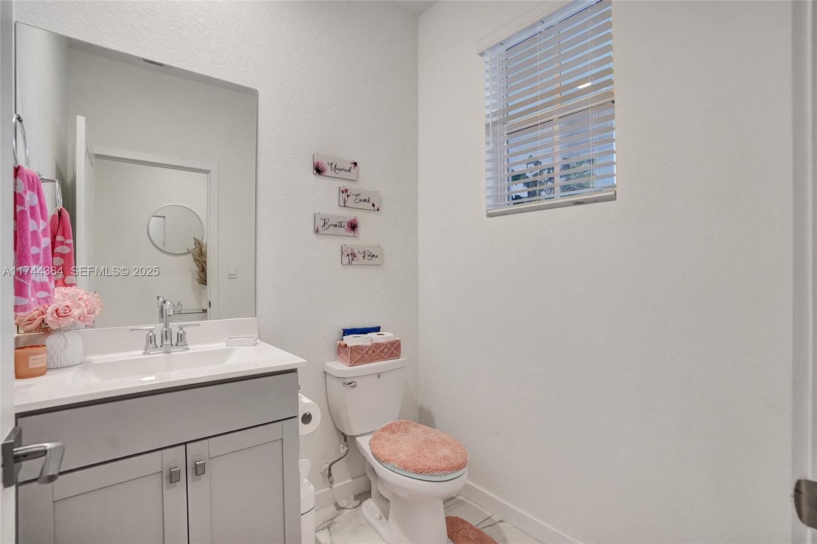 838 Se 17th Street Property Photo 41