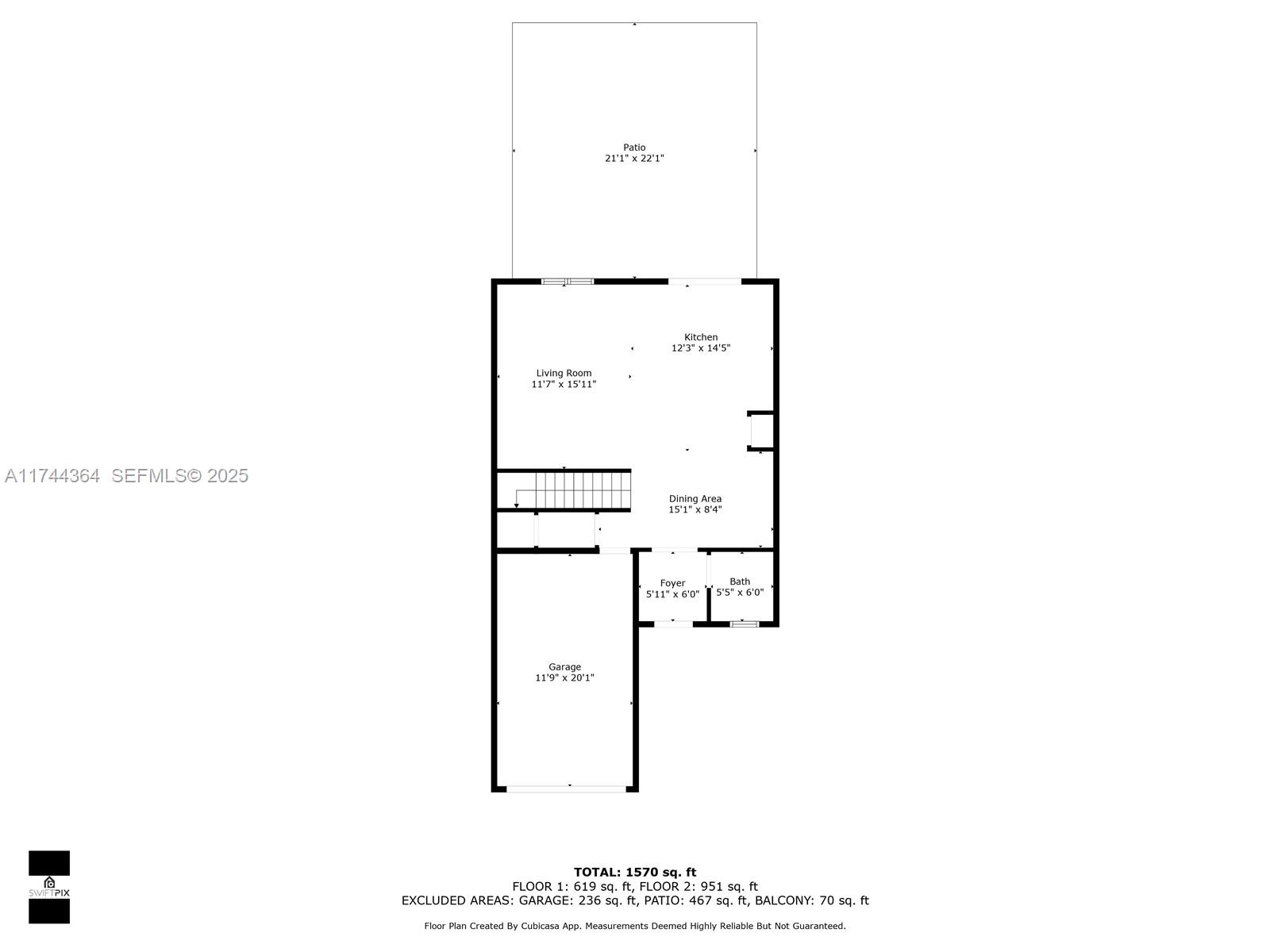 838 Se 17th Street Property Photo 63