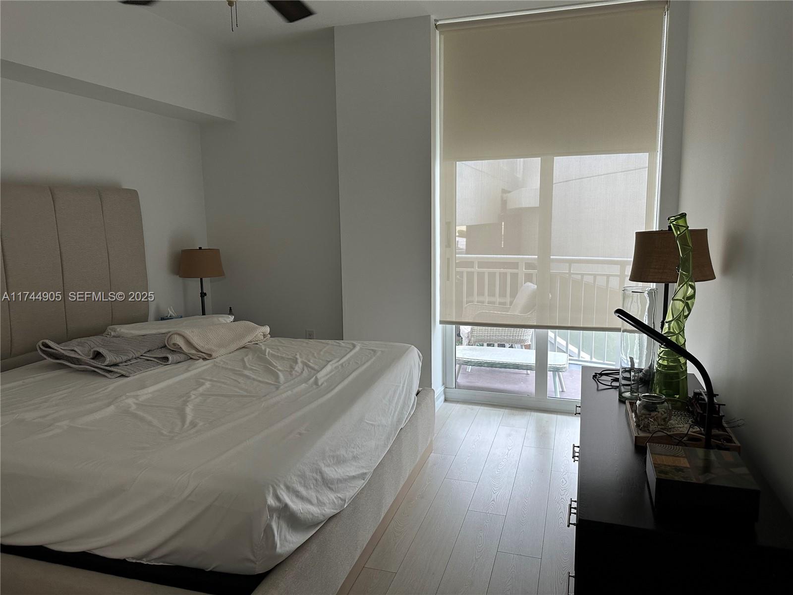 1755 E Hallandale Beach Boulevard Mez7e Property Photo 18