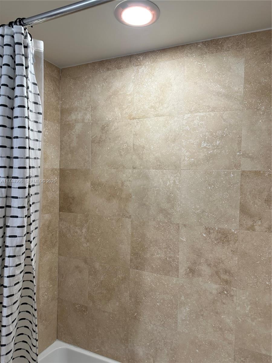 1755 E Hallandale Beach Boulevard Mez7e Property Photo 26