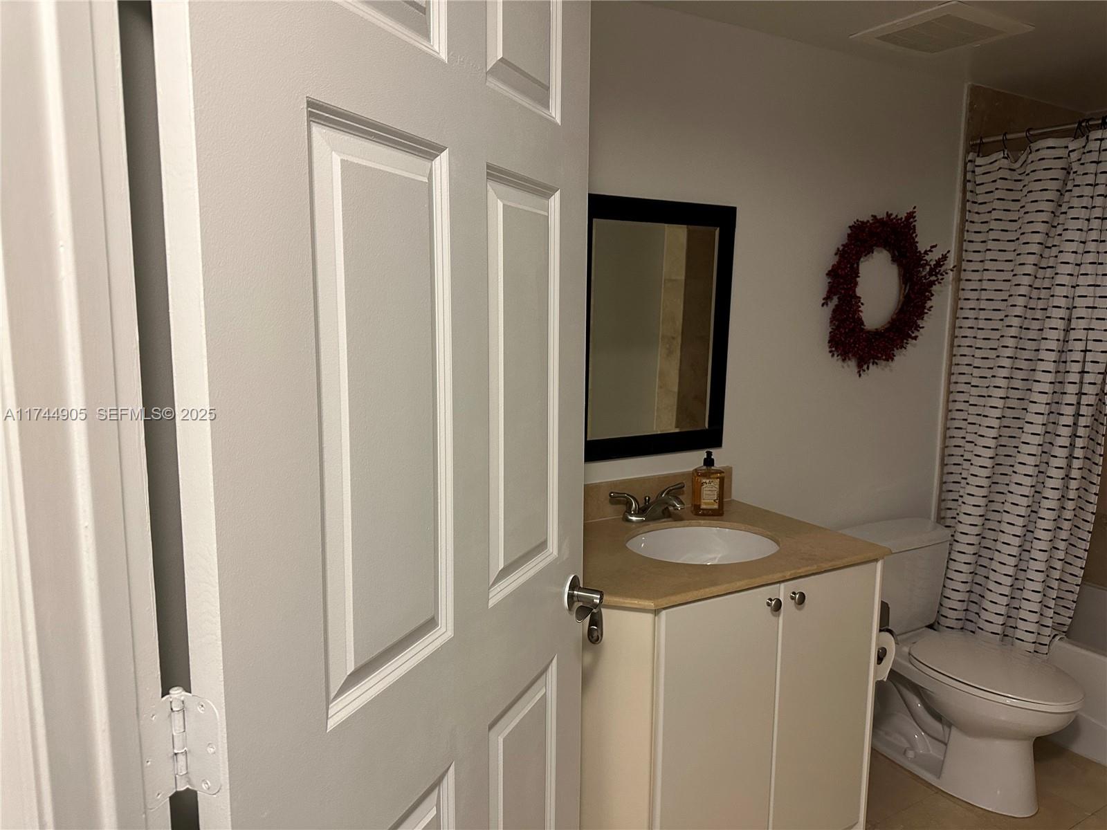 1755 E Hallandale Beach Boulevard Mez7e Property Photo 30