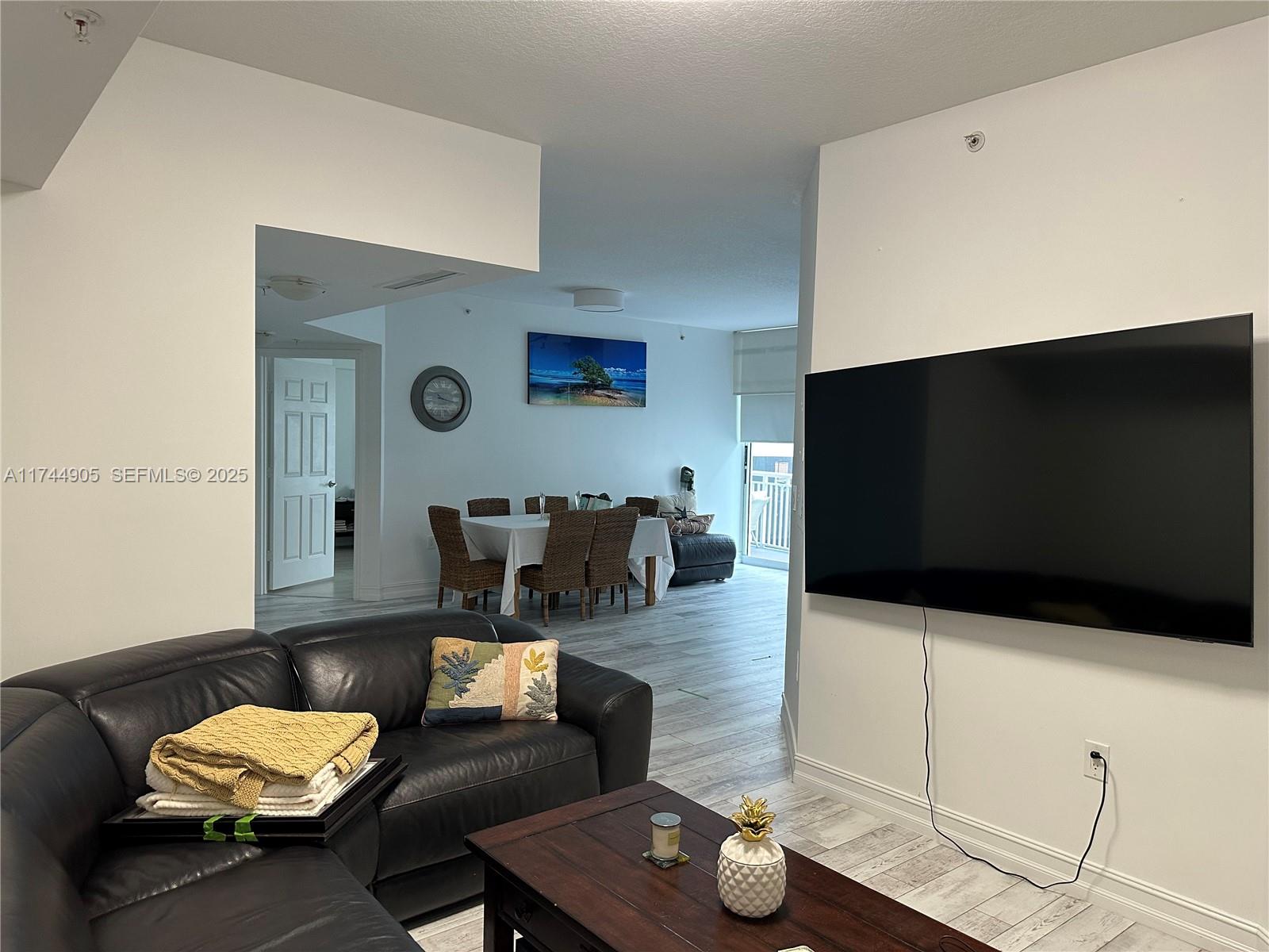 1755 E Hallandale Beach Boulevard Mez7e Property Photo 32