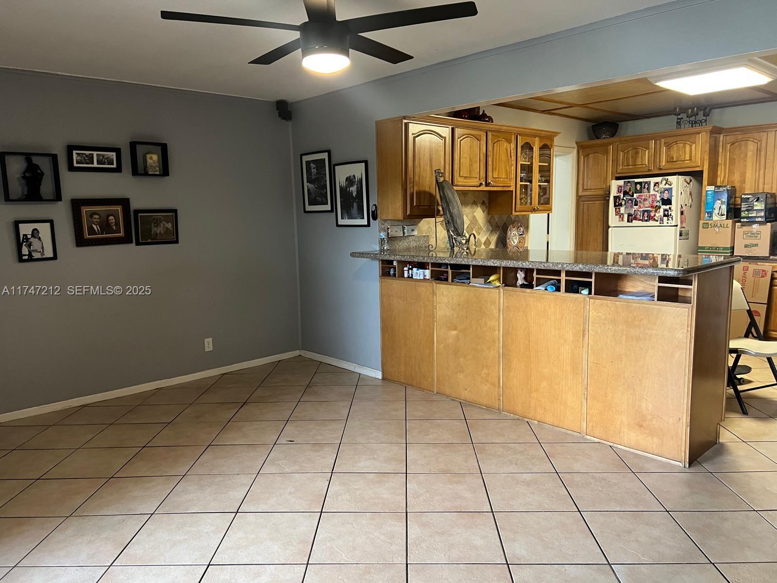 3057 Coral Springs Drive 102 Property Photo 4
