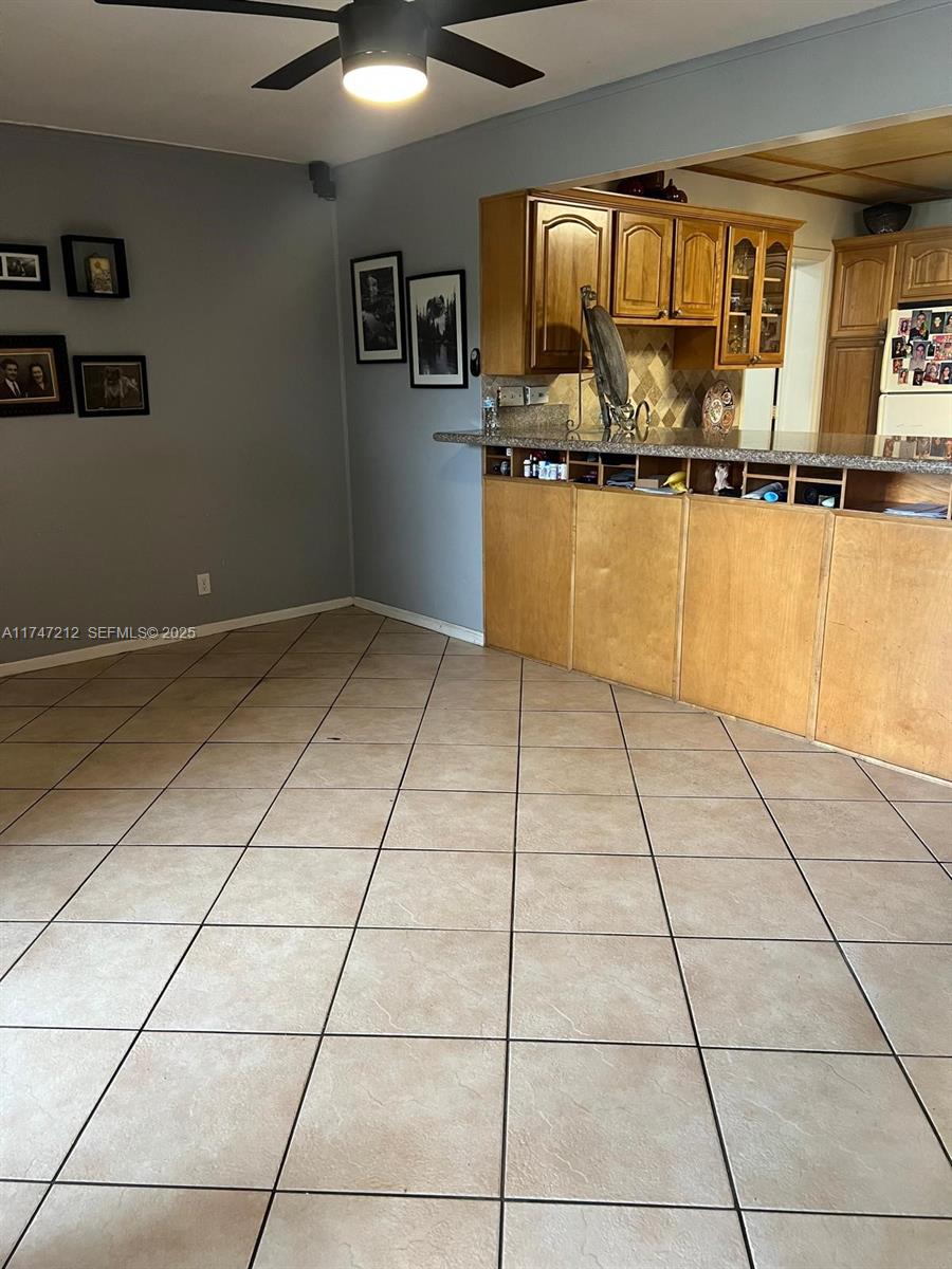 3057 Coral Springs Drive 102 Property Photo 6