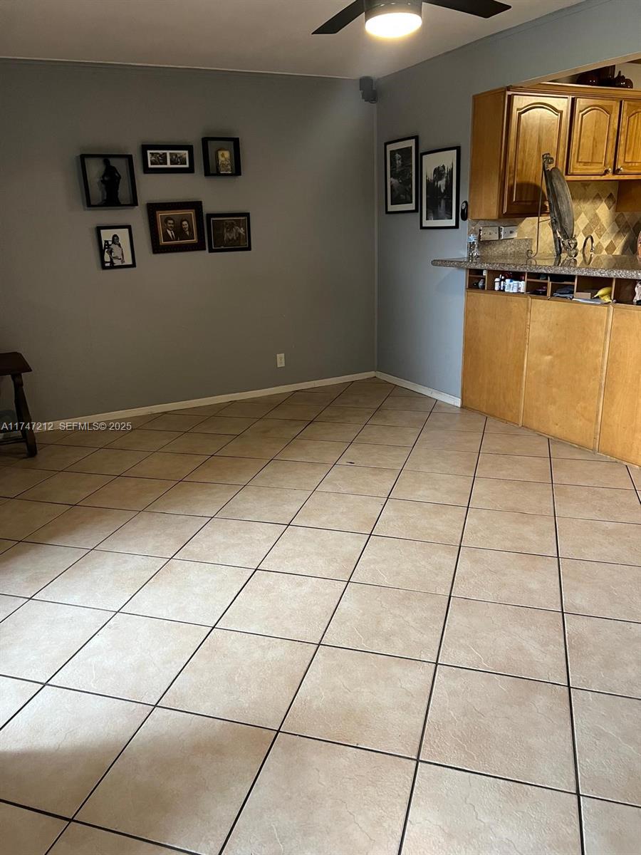 3057 Coral Springs Drive 102 Property Photo 7