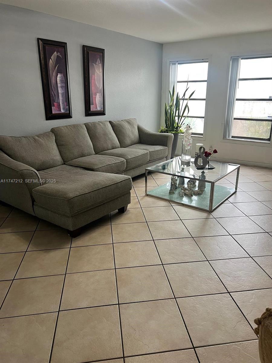 3057 Coral Springs Drive 102 Property Photo 8
