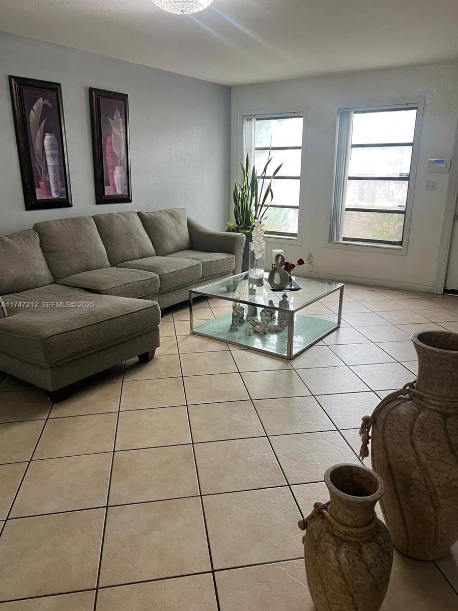 3057 Coral Springs Drive 102 Property Photo 9