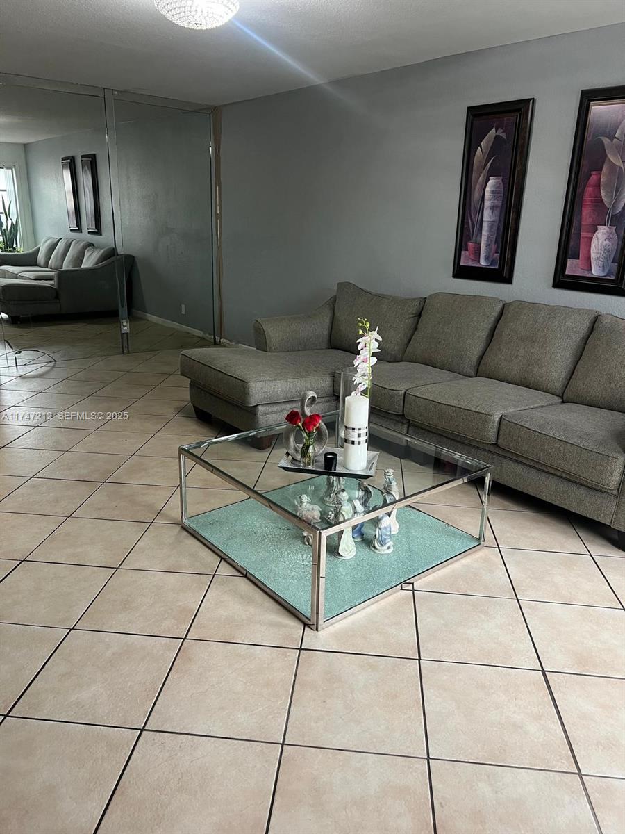 3057 Coral Springs Drive 102 Property Photo 10